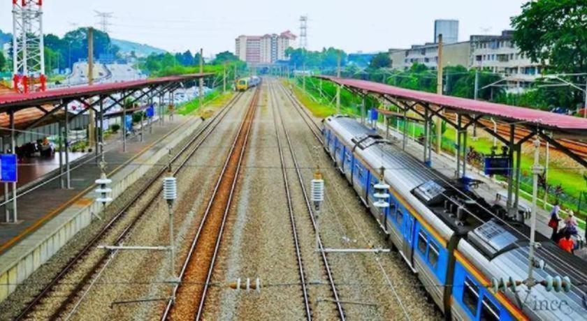 فندق New Wave Sg Buloh - Dd Damansara Damai المظهر الخارجي الصورة